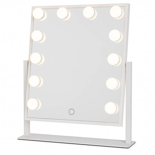 Vanity Mirror with Lights