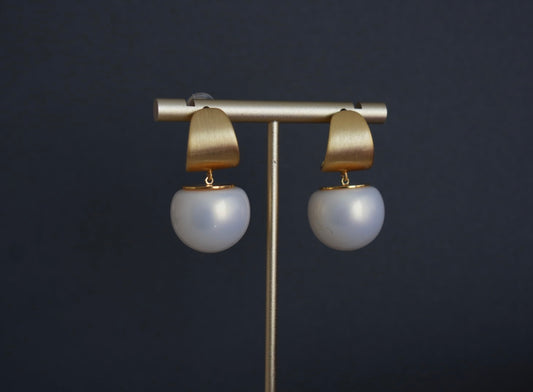 Lumi Earrings