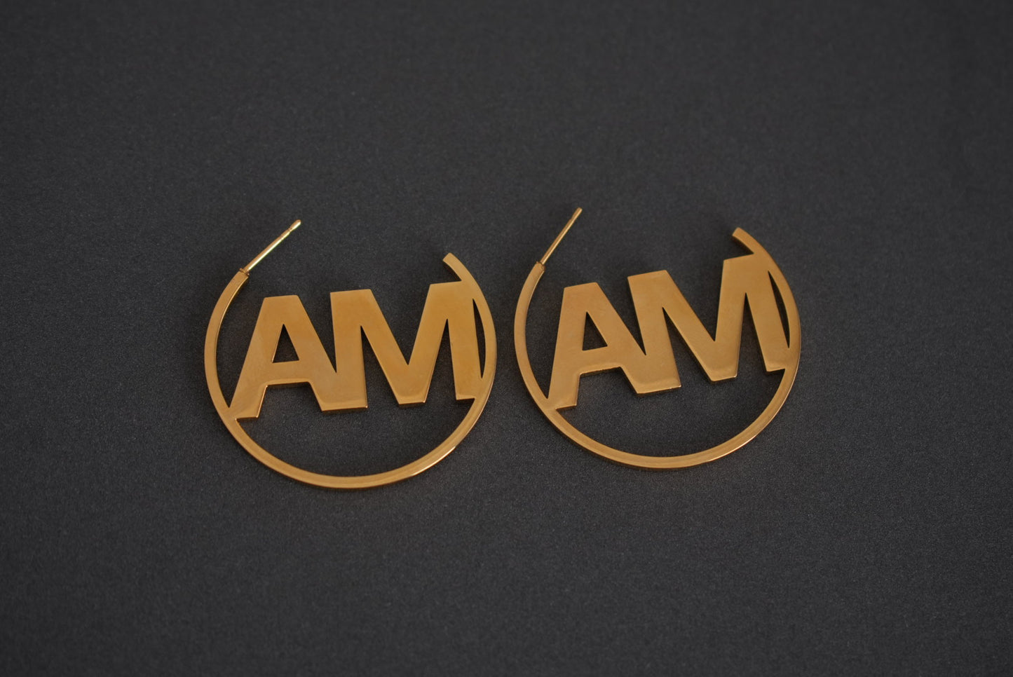 Nova Earrings